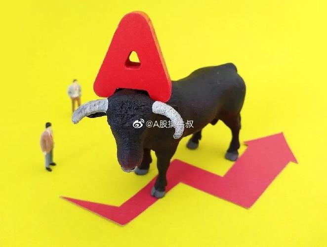 新三板是指(新三板公司是什么)