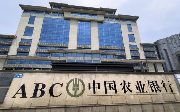 定投基金和定投指数基金有什么区别(推荐定投指数基金)