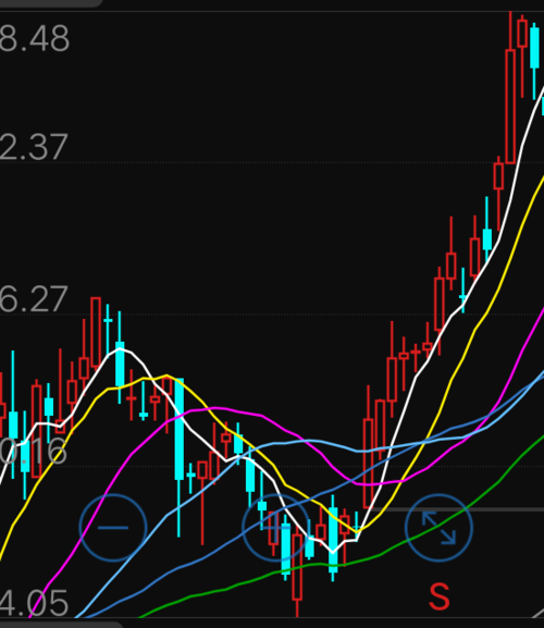 存款如何理财(一个家庭怎么存钱怎么理财)