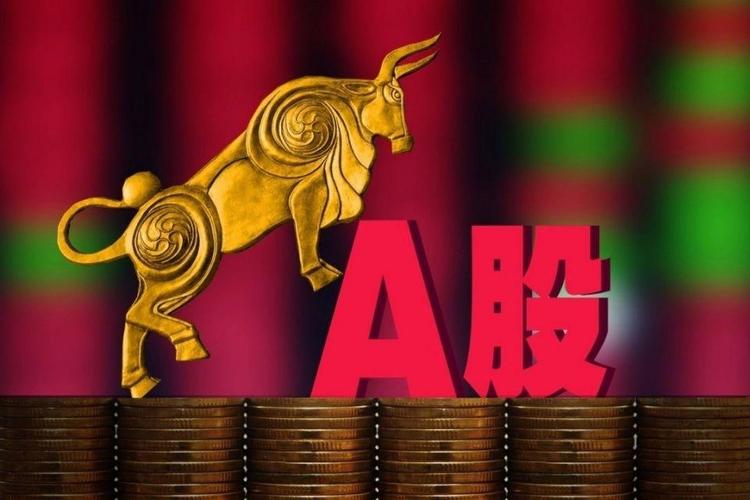 股权合伙人协议怎么签署(股权代持协议)
