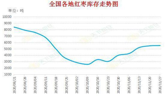 股神实战经验(徐翔是怎么成为股神的)