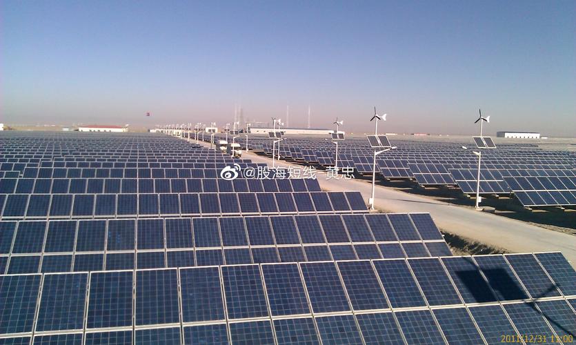 各种基金的特点(基金具有什么特点)