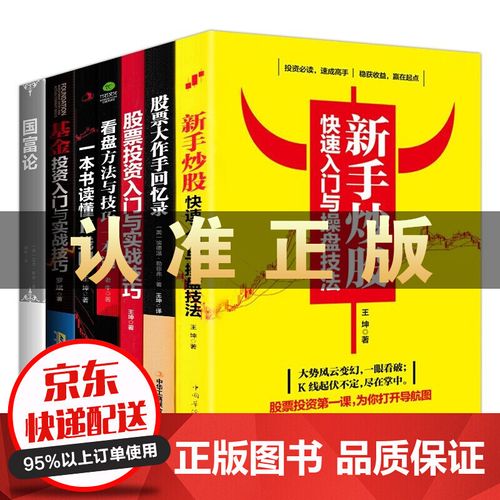光库科技股票股吧 光库科技未来10倍牛股