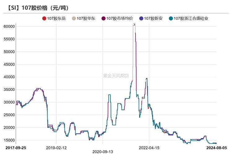 买多强行平仓(什么情况下强行平仓)