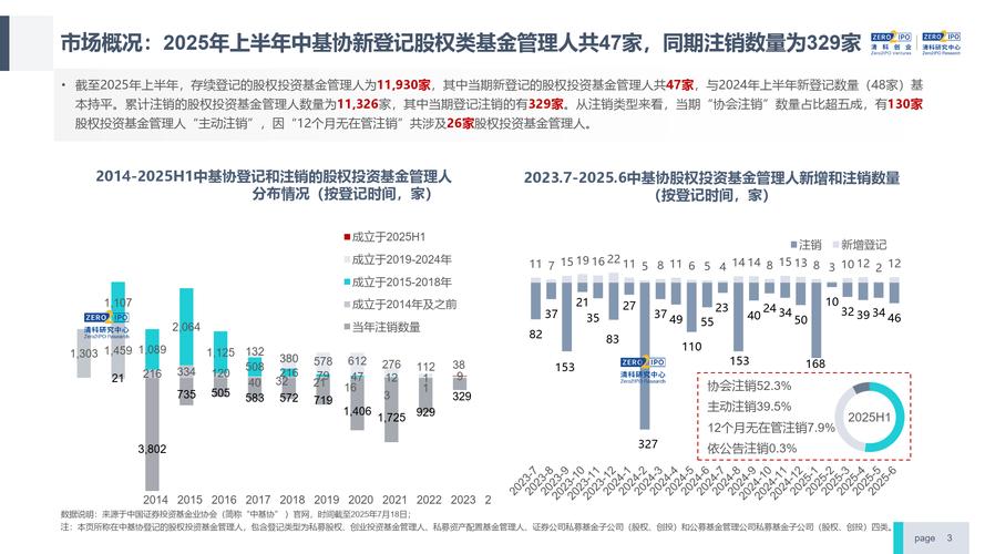 白银交易手续费多少,白银交易手续费多少钱