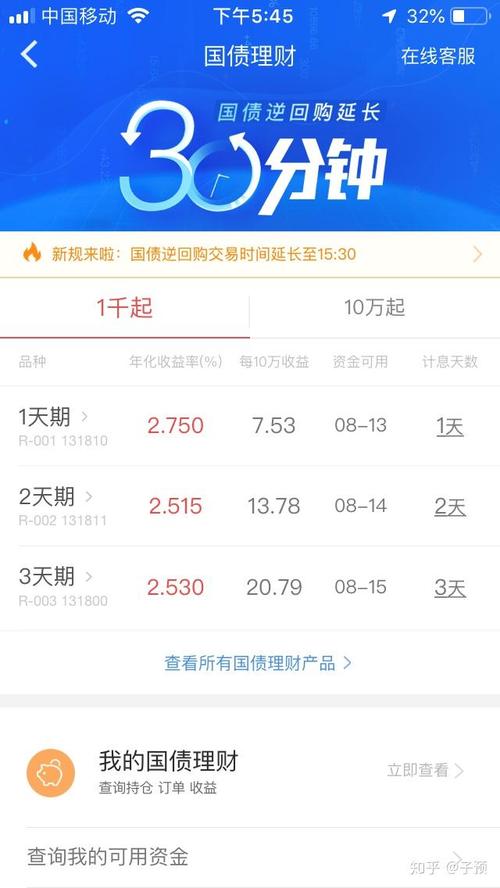 最后一个交易日的日期通达信(通达信日期定位)