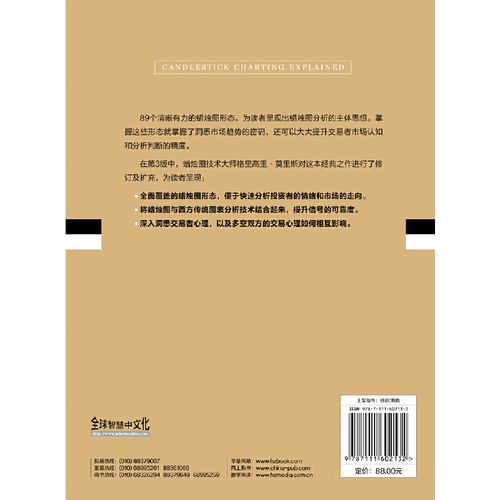 一念成妖选股指标(成功率高选股指标)