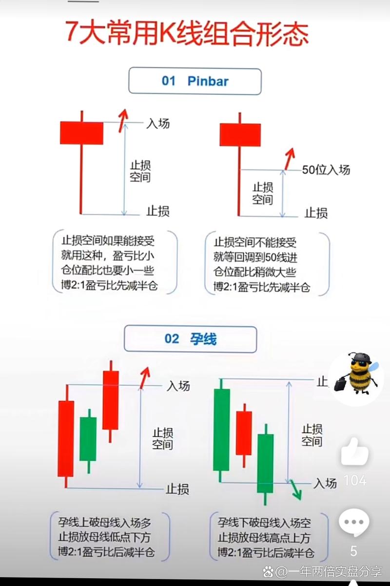 炒股手机开户哪家好(微信股票开户选哪个证券公司)