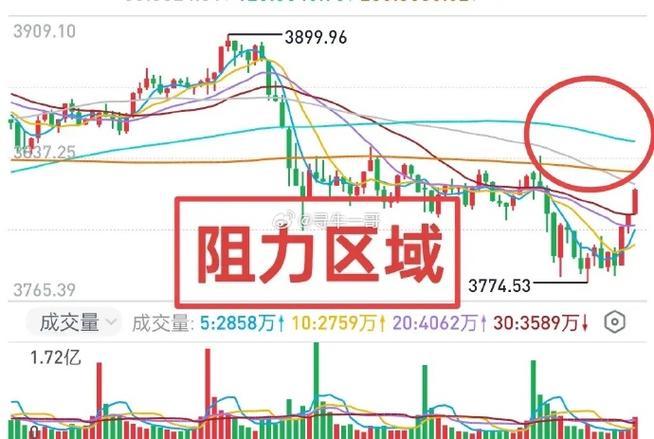 海象新材上市时间(海象新材料最新上市信息)