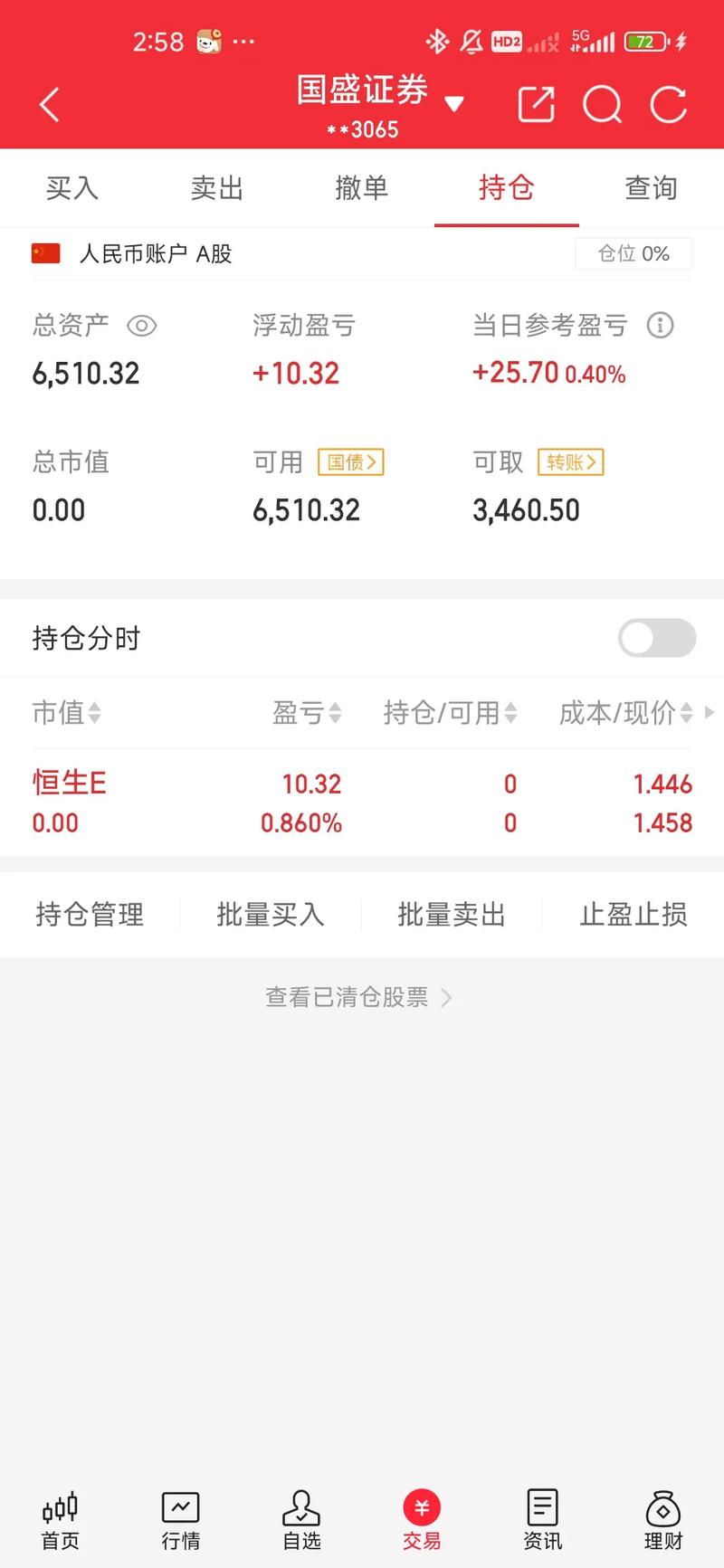 上海证券交易所开户流程(深圳证券交易所怎么开户)