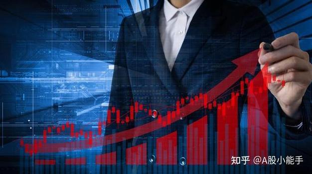 股市里的私募是什么意思(个人可以做私募基金吗)