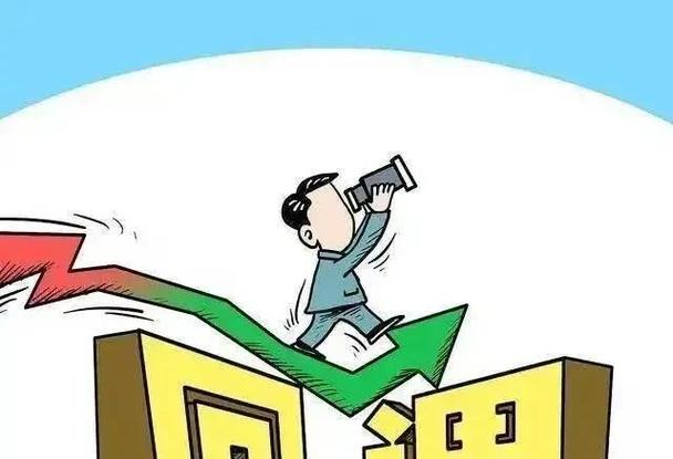 500亿市值赛道龙头强势涨停