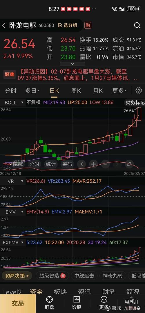 股转“强摘”不披露年报公司 喊住90家防恶意摘牌