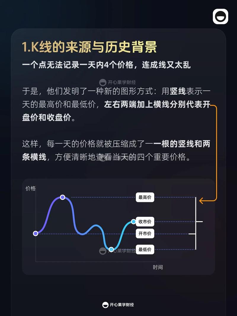 大盘大跌个股不跌原因