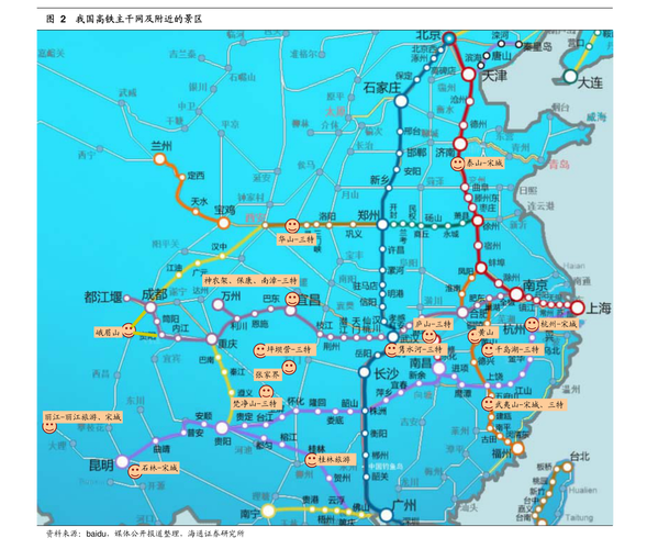 股票风险控制能力(最科学的仓位控制方法)