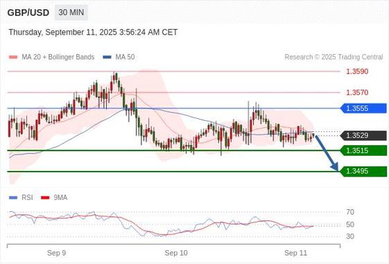 800亿A股龙头实控人被留置立案调查