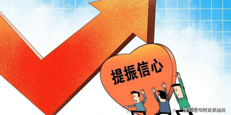 大股东稀释小股东方法(教你怎么稀释股东股份)