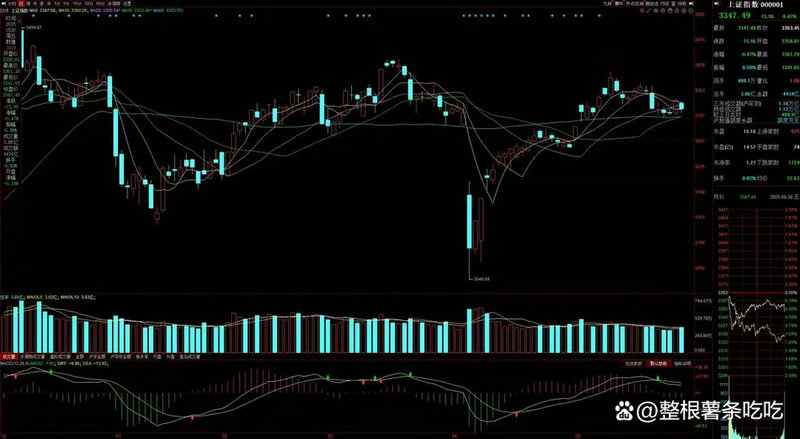 AI太空光伏等科技题材集体发力 创业板指创开年以来最大涨幅