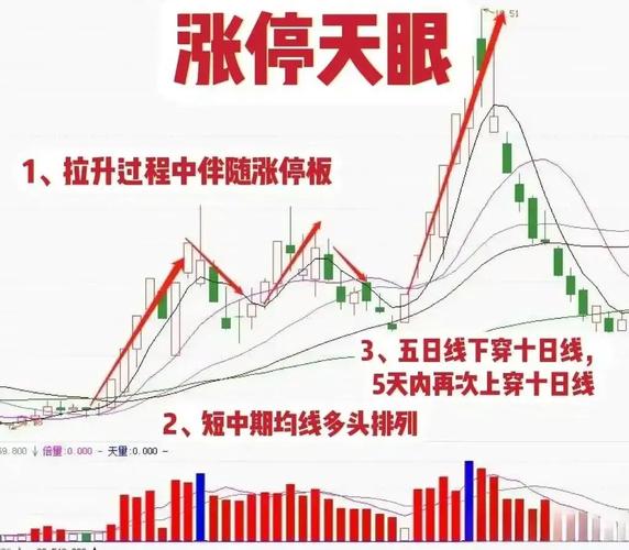 赣州银行债券(银行的理财产品有风险吗)