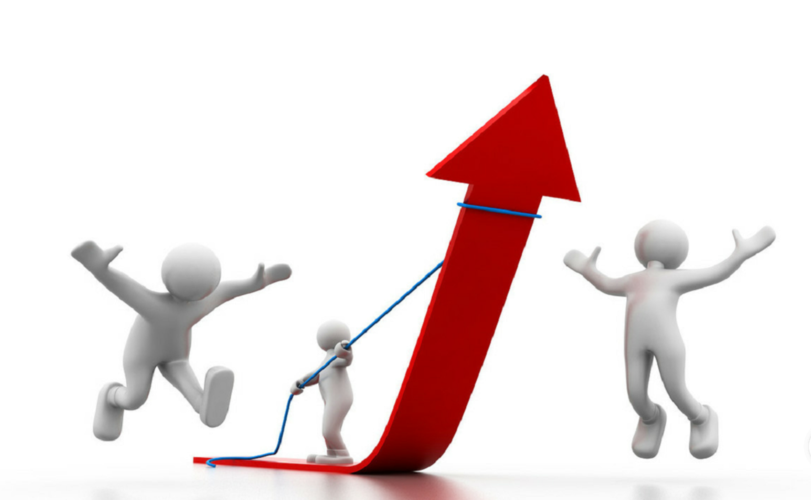 商业航天十年磨剑向苍穹 11只产业链个股筹码集中