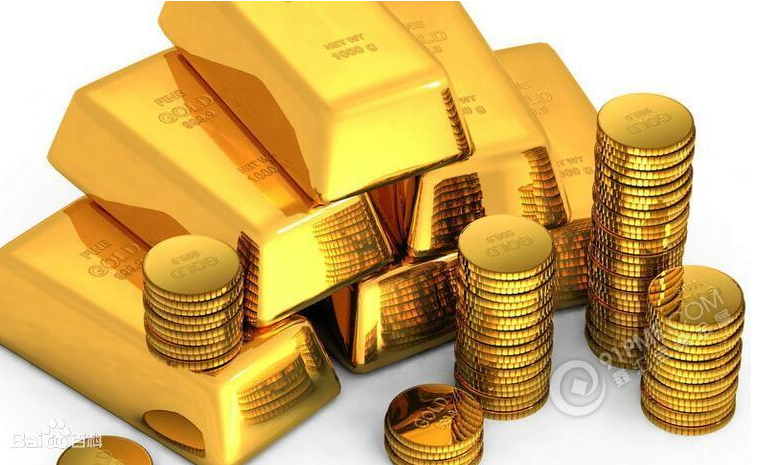 23家上市券商拟共计派发近379亿元年度红包