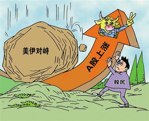 龙头业绩高增与材料涨价共振 多只PCB概念股获资金青睐