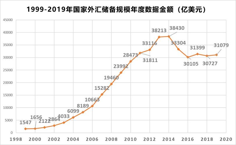 康缘药业半年报(未来十倍潜力医药股)