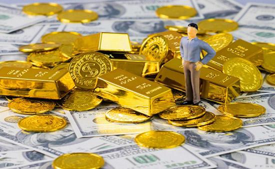 股票软件笔均量在哪里(股票开户)