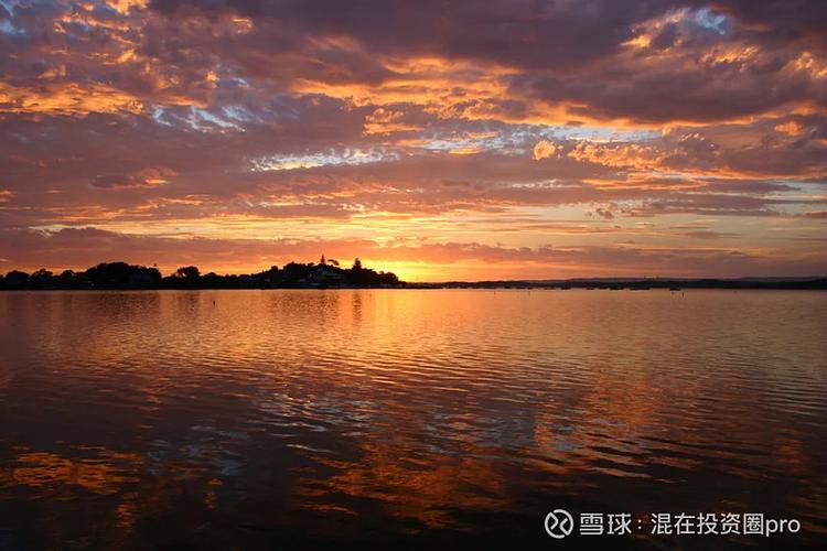 混合型基金有多少支(混合型基金是分级基金吗)