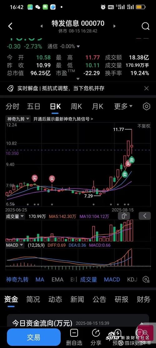 快递包装材料龙头上市公司