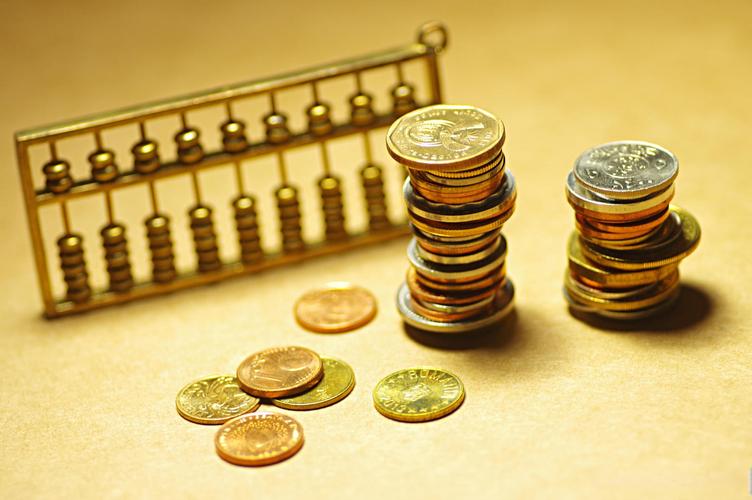 基金投资失败后果(基金的投资风险)