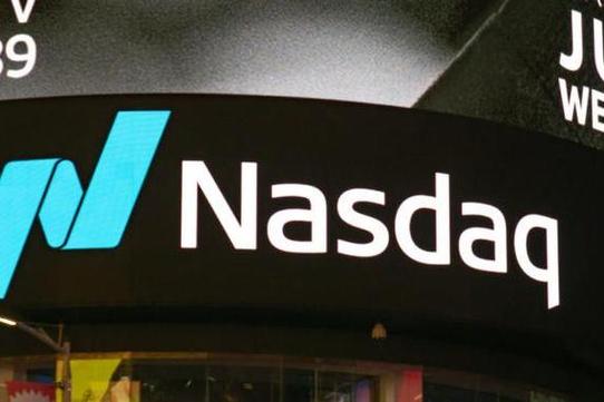 股票滚动操作手法(股票底仓是什么意思)