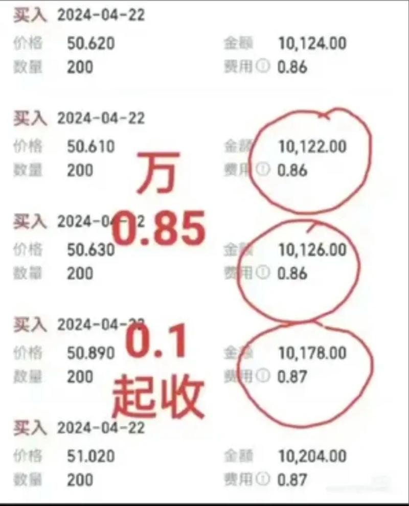 证券上市公司排名榜(中国上市公司排名)