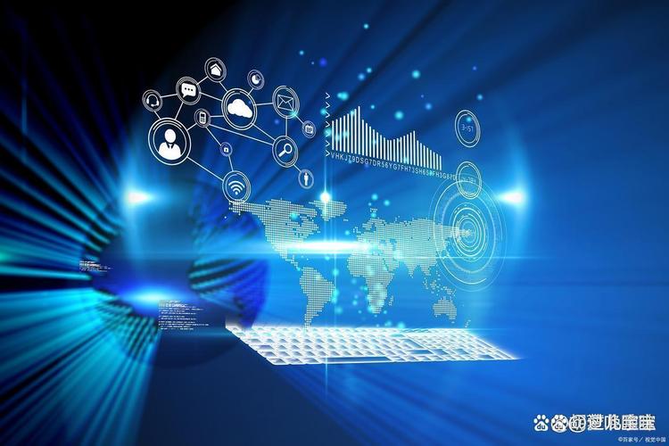 k线大全源码 k线视频教程全集