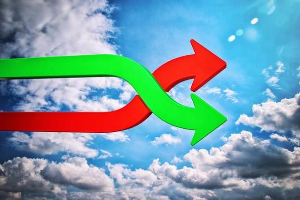 量能萎缩抑制弹升空间 短线或持续窄幅震荡