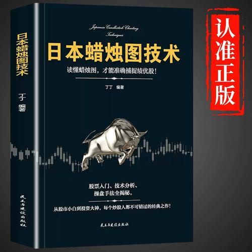 煤炭板块早盘领涨 龙头股年内翻倍