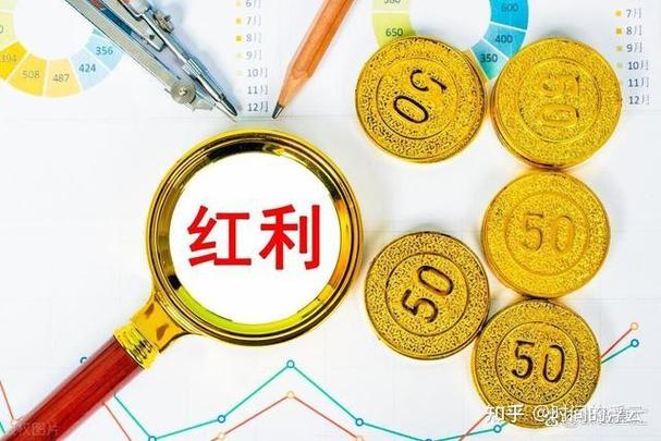 定投每周多少钱合适(定投天天好还是每周好)