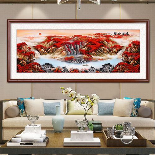 宁德时代业绩超预期引爆股价 H股近三日累计涨超16%