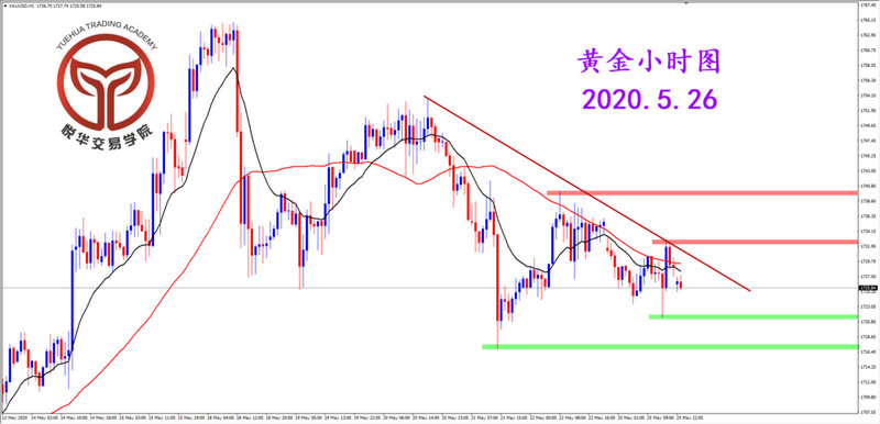 智谱API调用量飙升 算力租赁板块有望充分受益