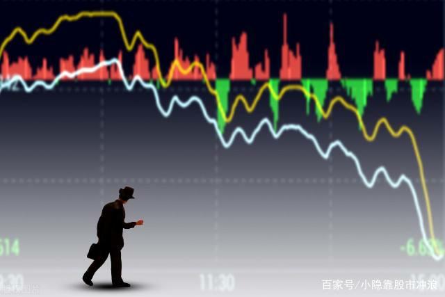 结构化分级基金(私募股权基金能不能结构化)