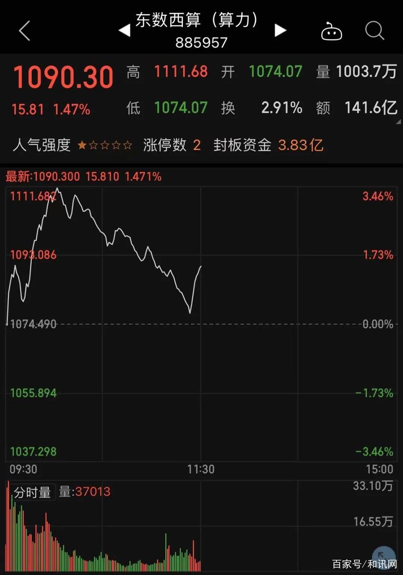 12家银行率先亮牌 基本盘稳固积蓄向上动能