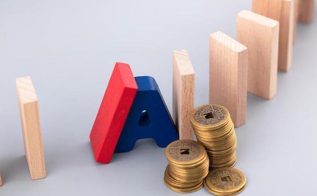 50%企业活不过第五年 投资新三板要注意这些信息