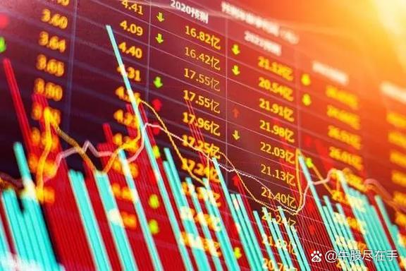 产业引导基金和产业投资基金(引导基金公司)