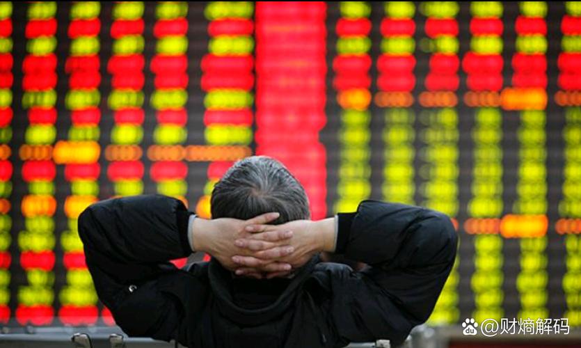 科森股票代码(科森科技是做什么的)