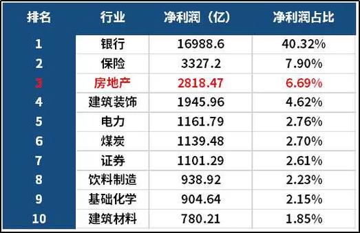 工银可转债优选(可转债一览表)