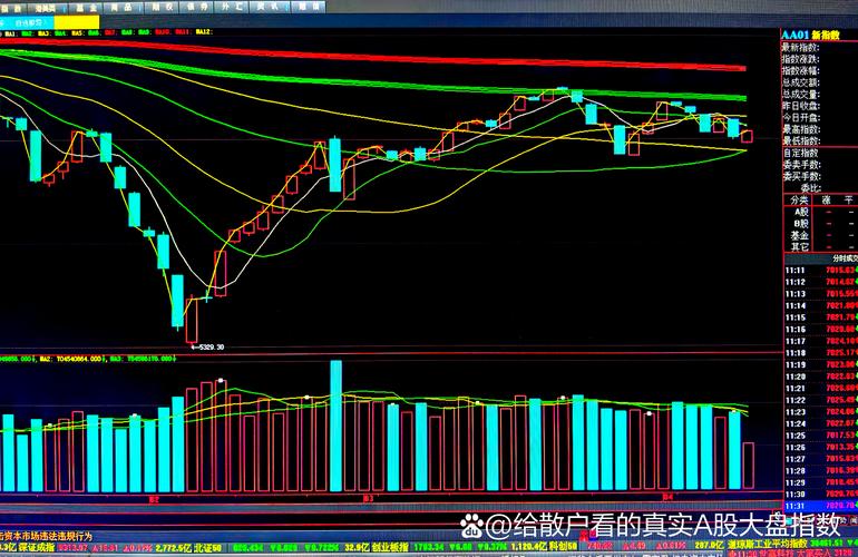 翔宇医疗发生16笔大宗交易 合计成交4754.73万元