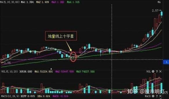 怎样寻找行业龙头股(如何寻找行业龙头股)