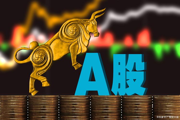 打新基金条件(专门打新的基金有哪些)