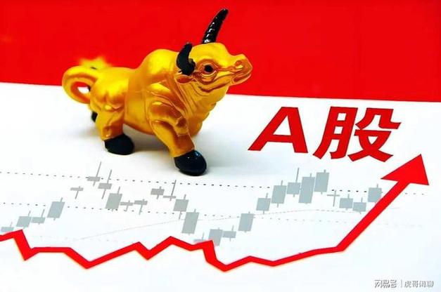 260116基金收多少(260116基金经理)