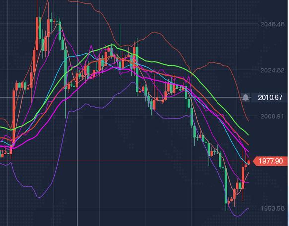 湘财股份拟娶大智慧 一场输不起的东方财富梦